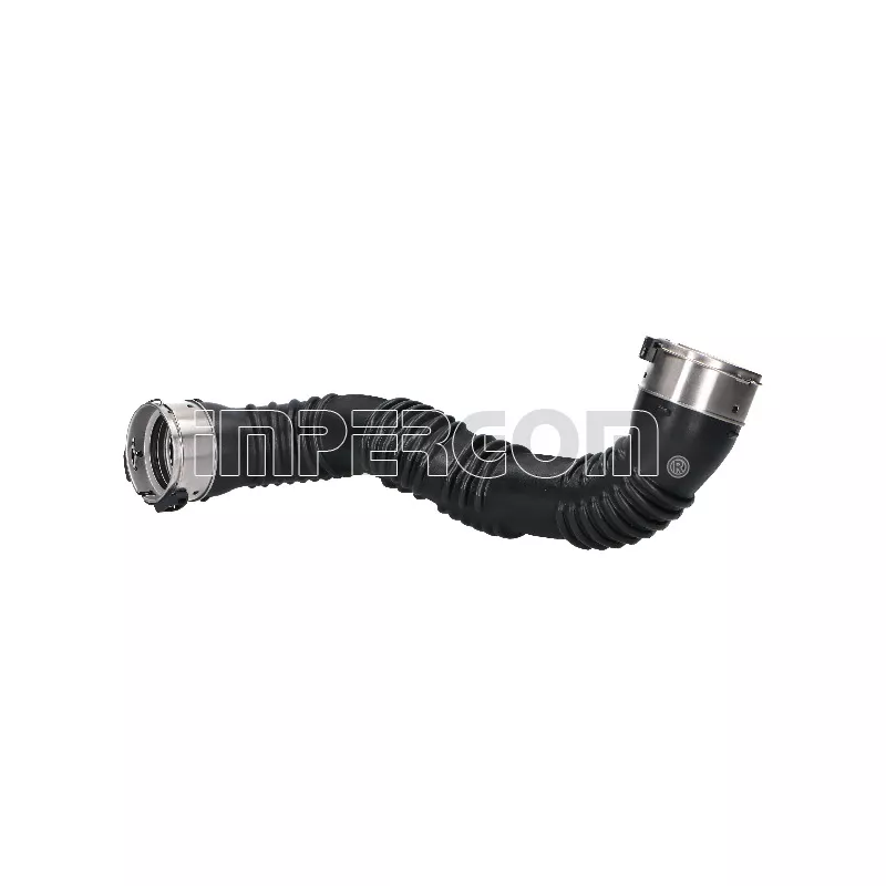 Gaine de suralimentation ORIGINAL IMPERIUM 230435