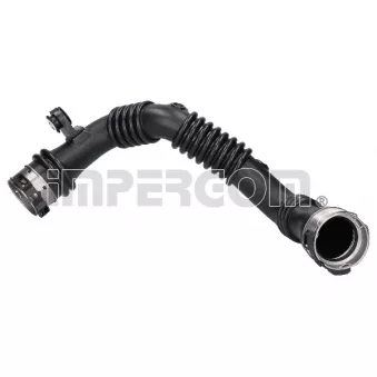 Gaine de suralimentation ORIGINAL IMPERIUM 230436