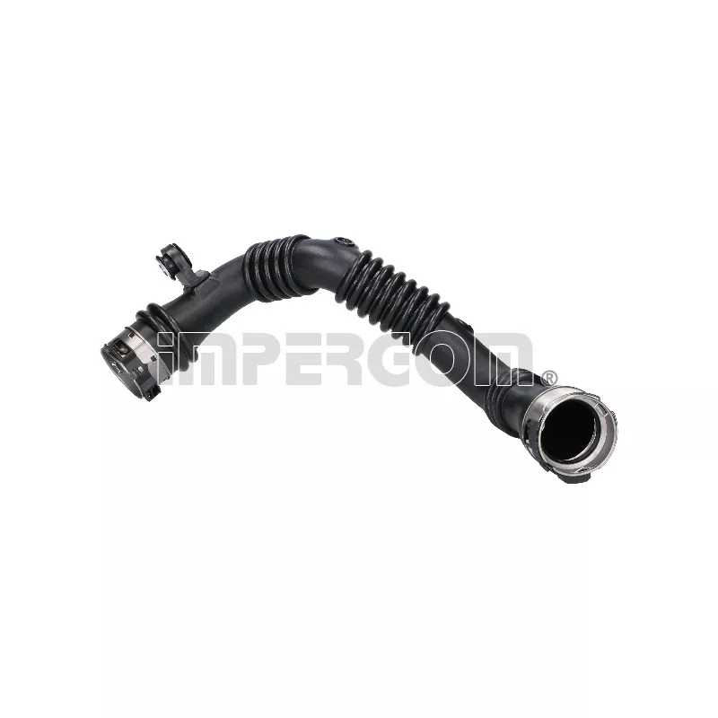 Gaine de suralimentation ORIGINAL IMPERIUM 230436