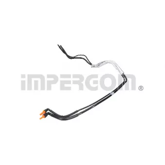 Tuyauterie de carburant ORIGINAL IMPERIUM