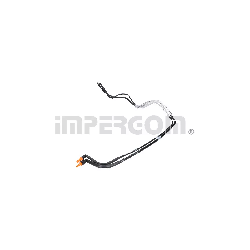 Tuyauterie de carburant ORIGINAL IMPERIUM 230458