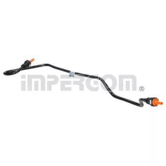 Tuyauterie de carburant ORIGINAL IMPERIUM 230459