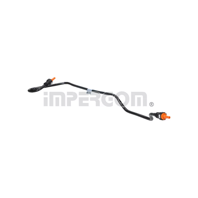 Tuyauterie de carburant ORIGINAL IMPERIUM 230459