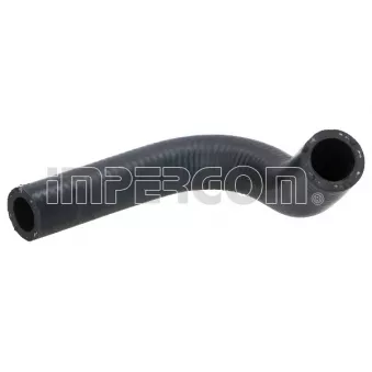 Durite de radiateur ORIGINAL IMPERIUM 230460