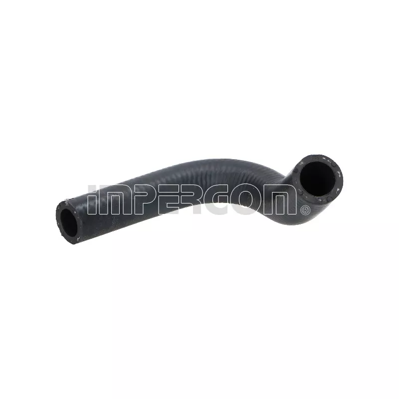 Durite de radiateur ORIGINAL IMPERIUM 230460