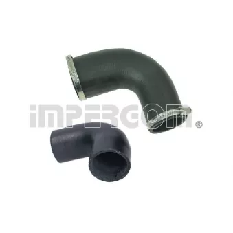 Gaine de suralimentation ORIGINAL IMPERIUM 230468K
