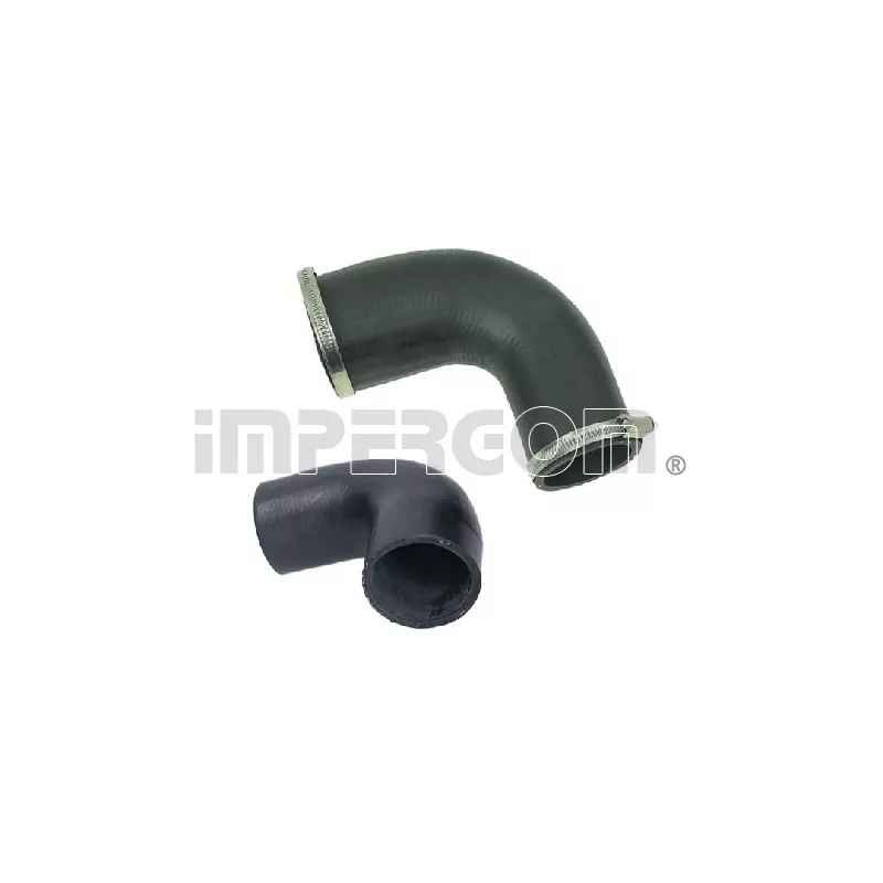 Gaine de suralimentation ORIGINAL IMPERIUM 230468K