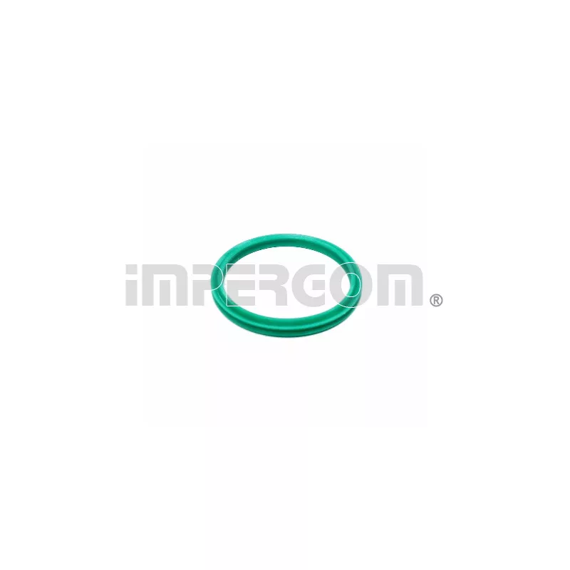 Bague d'étanchéité, gaine de suralimentation ORIGINAL IMPERIUM 230474