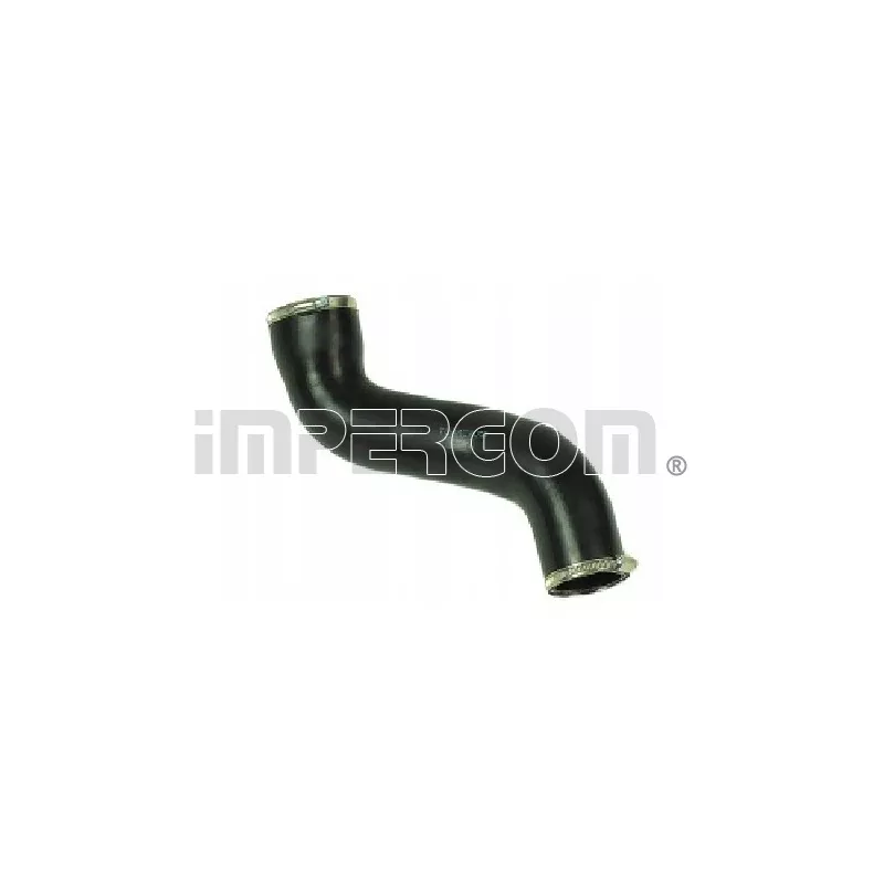 Gaine de suralimentation ORIGINAL IMPERIUM 230479