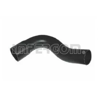 Gaine de suralimentation ORIGINAL IMPERIUM 230481