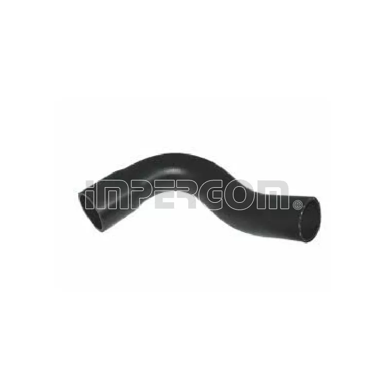 Gaine de suralimentation ORIGINAL IMPERIUM 230481