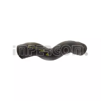 Gaine de suralimentation ORIGINAL IMPERIUM 230482