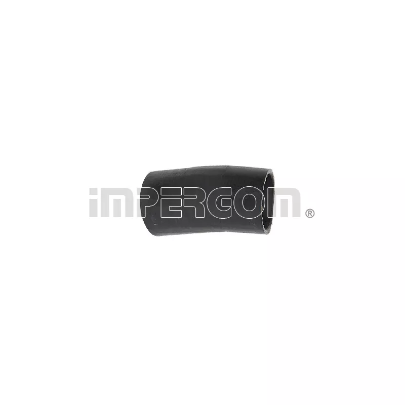 Gaine de suralimentation ORIGINAL IMPERIUM 230483