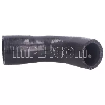 Gaine de suralimentation ORIGINAL IMPERIUM