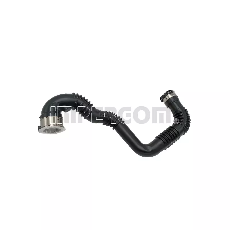 Gaine de suralimentation ORIGINAL IMPERIUM 230501