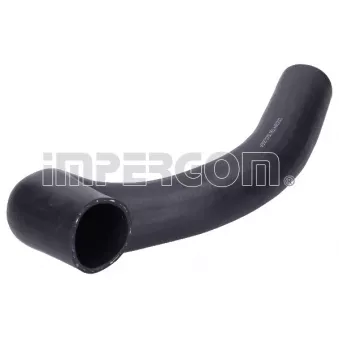 Durite de radiateur ORIGINAL IMPERIUM