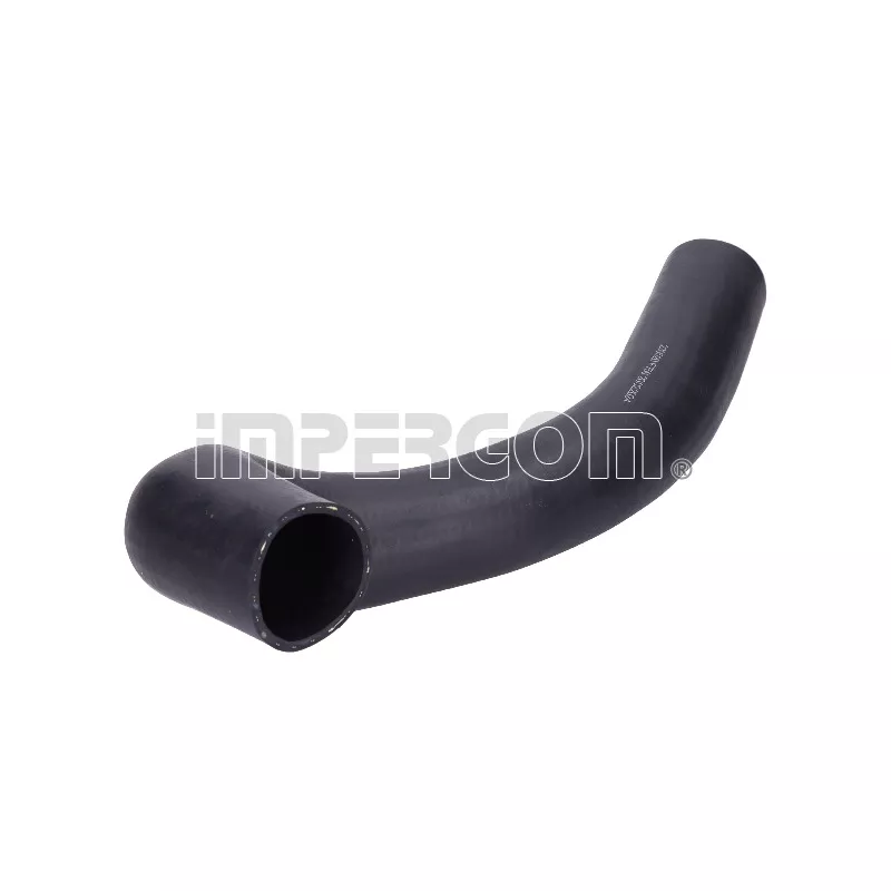 Durite de radiateur ORIGINAL IMPERIUM 230520