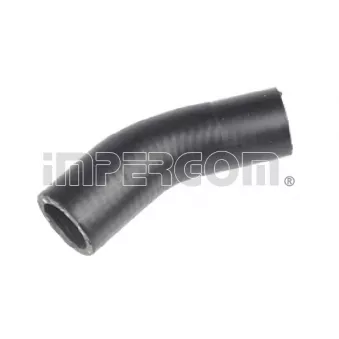 Durite de radiateur ORIGINAL IMPERIUM
