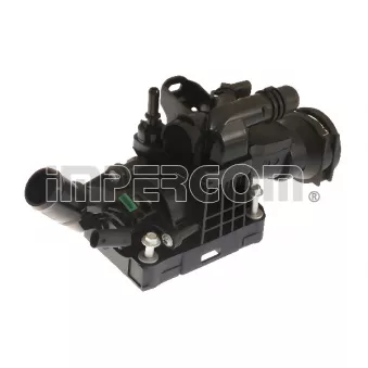 Boîtier du thermostat ORIGINAL IMPERIUM 230527
