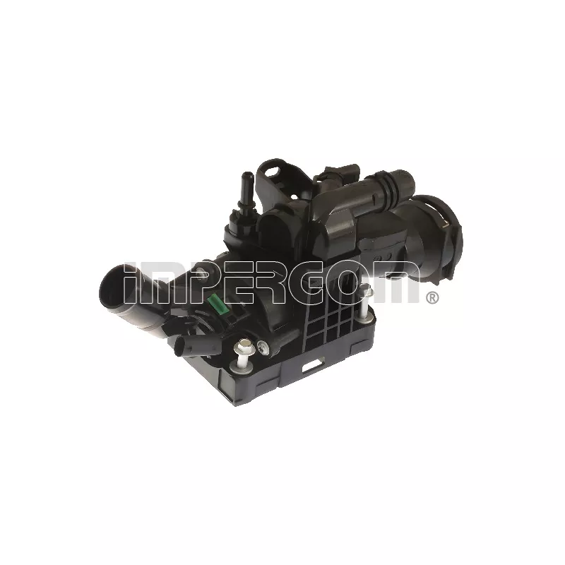 Boîtier du thermostat ORIGINAL IMPERIUM 230527