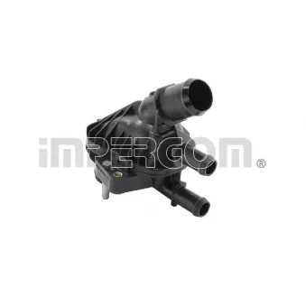 Boîtier du thermostat ORIGINAL IMPERIUM 230530