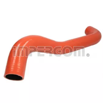 Gaine de suralimentation ORIGINAL IMPERIUM 230532