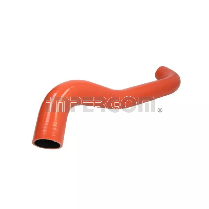 Gaine de suralimentation ORIGINAL IMPERIUM 230532