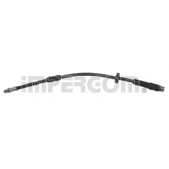 Flexible de frein ORIGINAL IMPERIUM 23374
