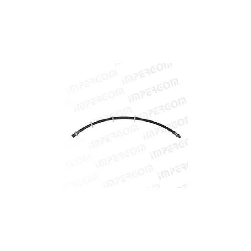 Flexible de frein ORIGINAL IMPERIUM 23683