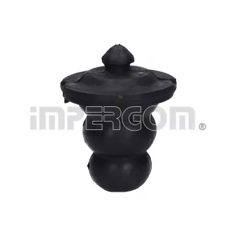 Butée élastique, suspension ORIGINAL IMPERIUM 27474