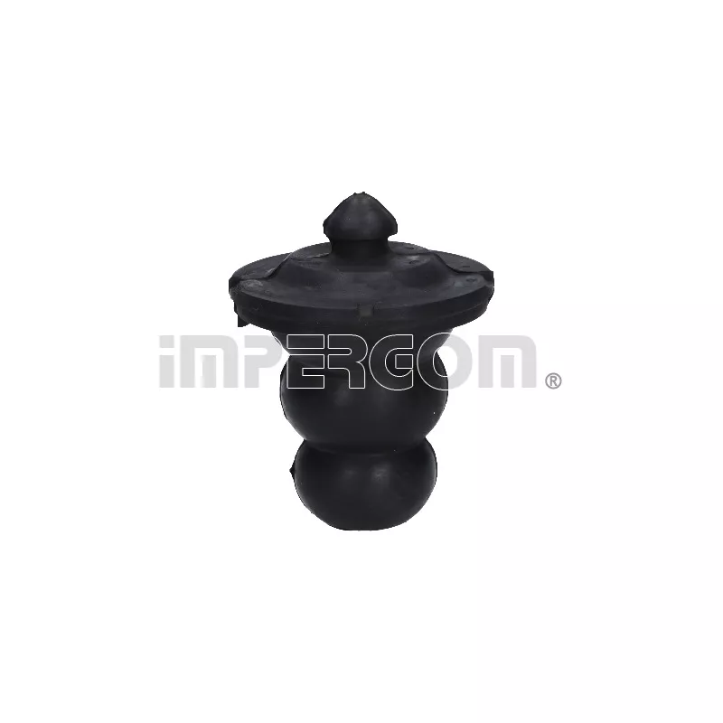 Butée élastique, suspension ORIGINAL IMPERIUM 27474