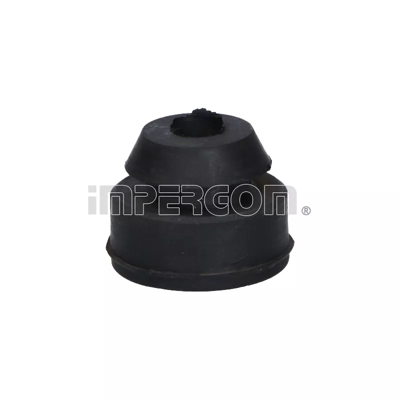 Suspension, radiateur ORIGINAL IMPERIUM 27646