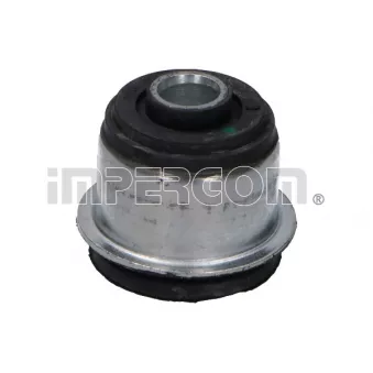 Suspension, support d'essieu ORIGINAL IMPERIUM 30758
