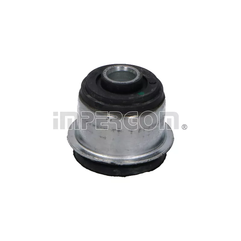 Suspension, support d'essieu ORIGINAL IMPERIUM 30758