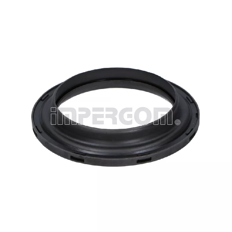 Roulement, coupelle de suspension ORIGINAL IMPERIUM 36594/1