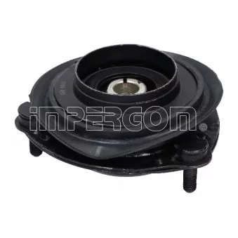 Coupelle de suspension ORIGINAL IMPERIUM 37836