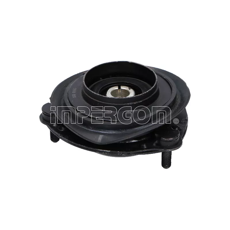 Coupelle de suspension ORIGINAL IMPERIUM 37836