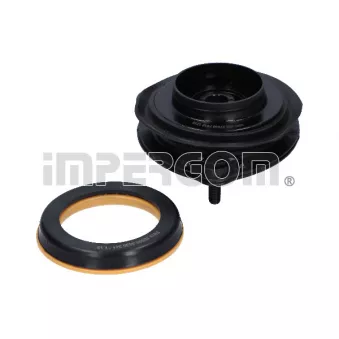 Kit de réparation, coupelle de suspension ORIGINAL IMPERIUM 37837