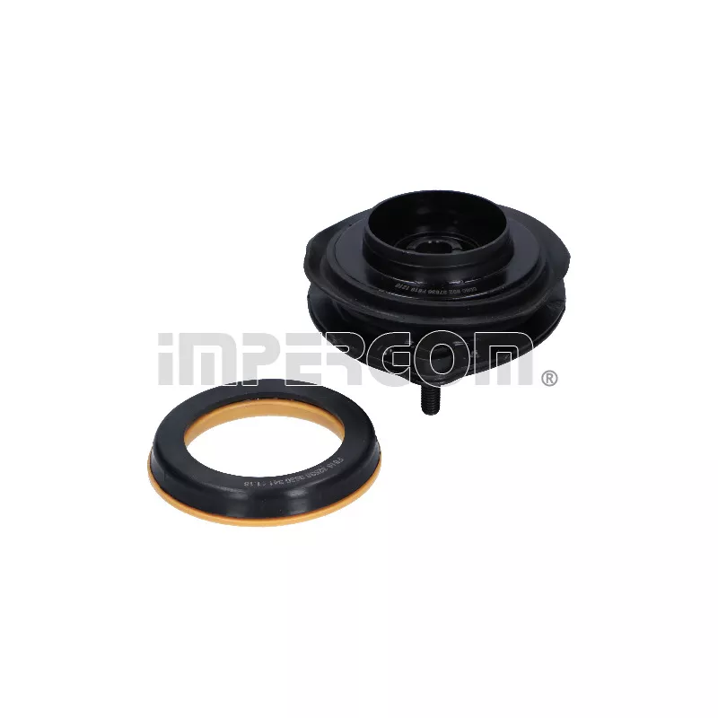 Kit de réparation, coupelle de suspension ORIGINAL IMPERIUM 37837
