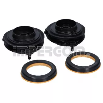 Kit de réparation, coupelle de suspension ORIGINAL IMPERIUM 37837/2