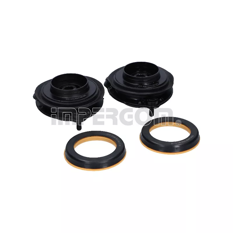 Kit de réparation, coupelle de suspension ORIGINAL IMPERIUM 37837/2