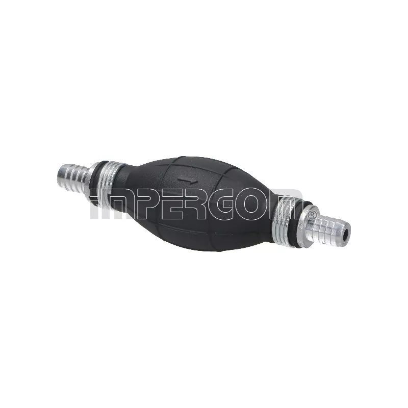 Pompe, préalimentation de carburant ORIGINAL IMPERIUM 4047