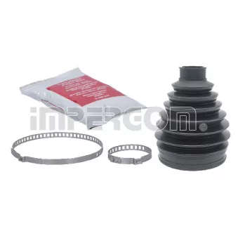 Soufflets de cardan avant ORIGINAL IMPERIUM