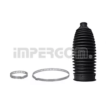 Jeu de joints-soufflets, direction ORIGINAL IMPERIUM