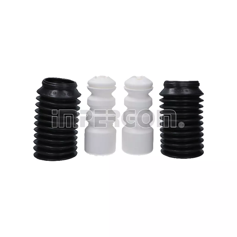 Kit de protection contre la poussière, amortisseur ORIGINAL IMPERIUM 50136