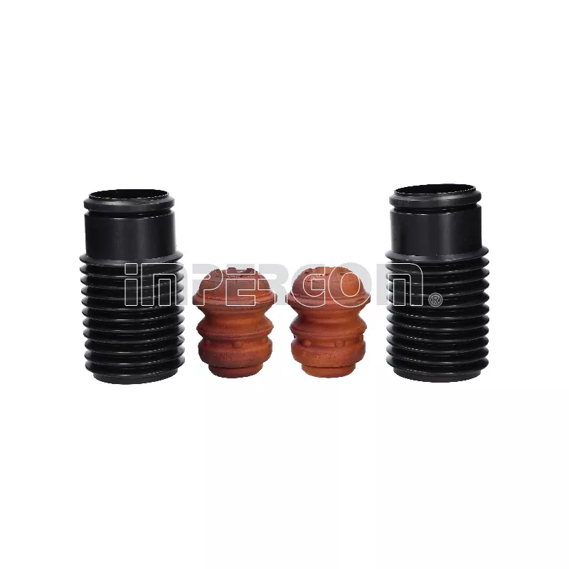 Kit de protection contre la poussière, amortisseur ORIGINAL IMPERIUM 50351