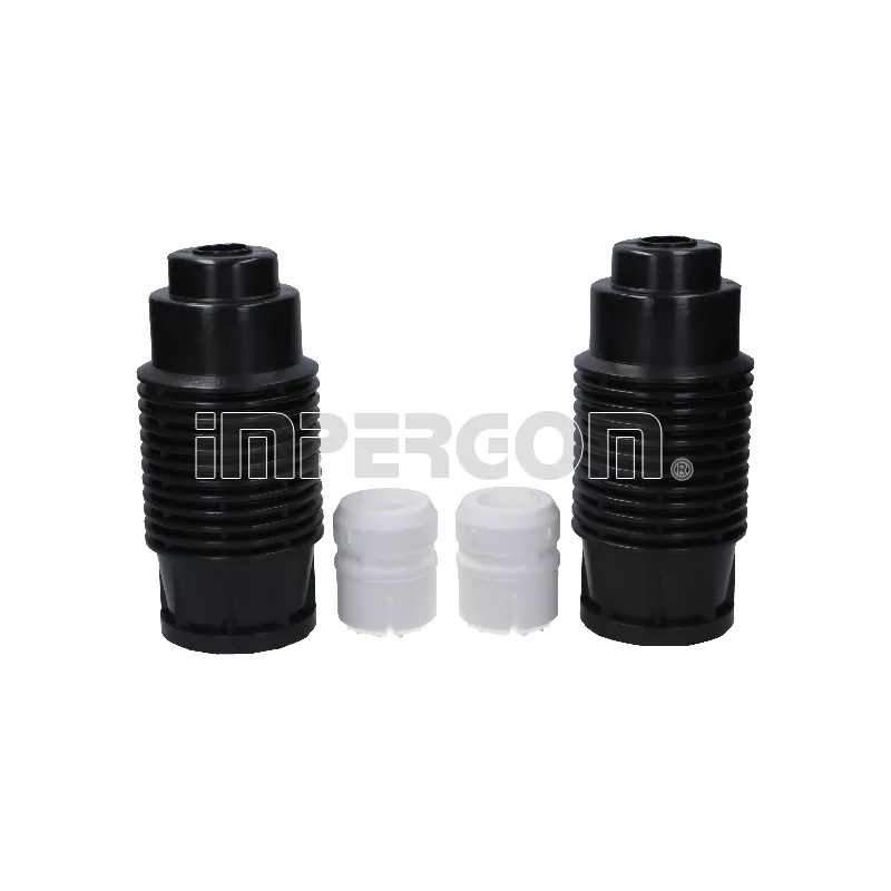 Kit de protection contre la poussière, amortisseur ORIGINAL IMPERIUM 50365