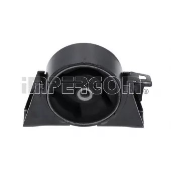 Support moteur avant droit ORIGINAL IMPERIUM