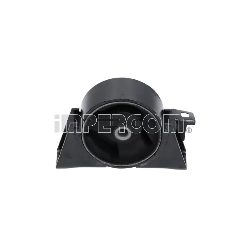 Support moteur avant droit ORIGINAL IMPERIUM 610200