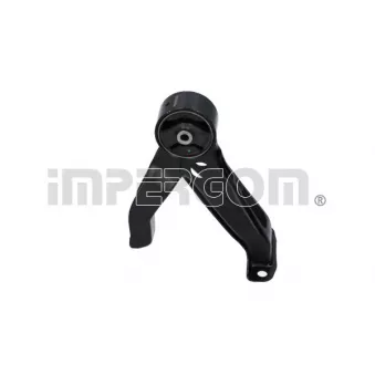 Support moteur ORIGINAL IMPERIUM